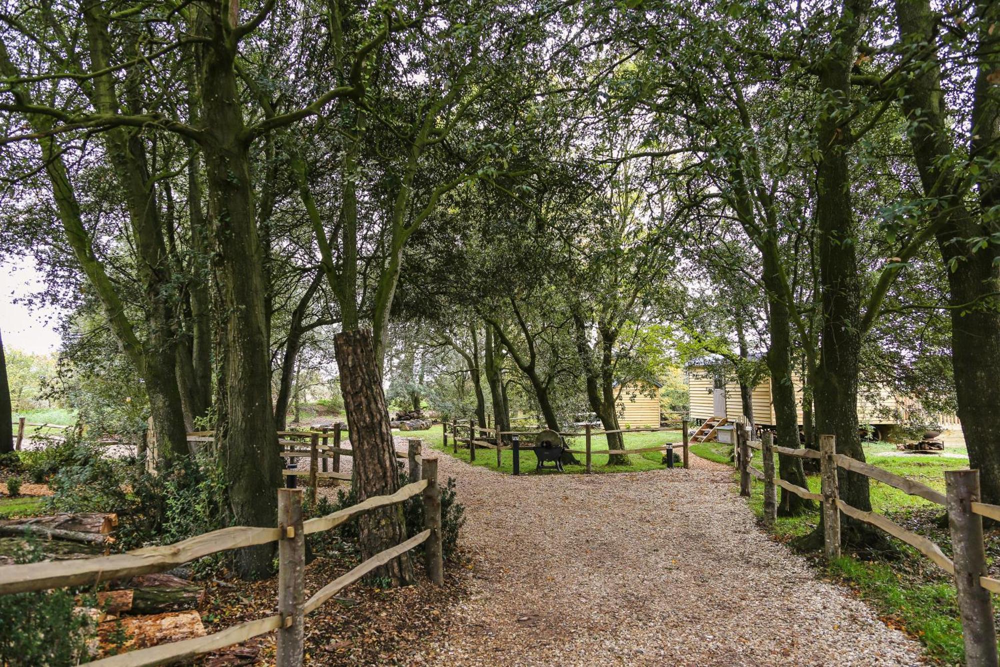 Lympstone Manor Hotel Restaurant & Vineyard - Relais & Chateaux Exmouth Luaran gambar