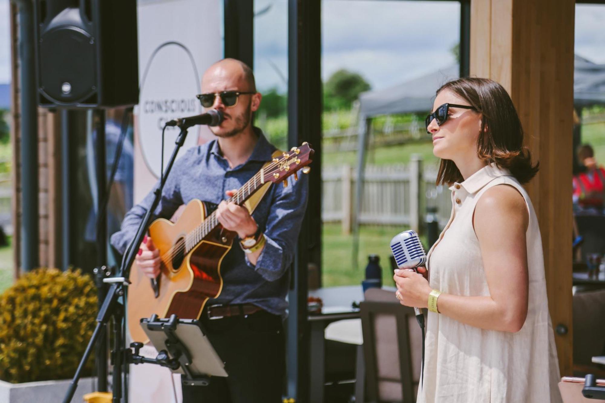 Lympstone Manor Hotel Restaurant & Vineyard - Relais & Chateaux Exmouth Luaran gambar