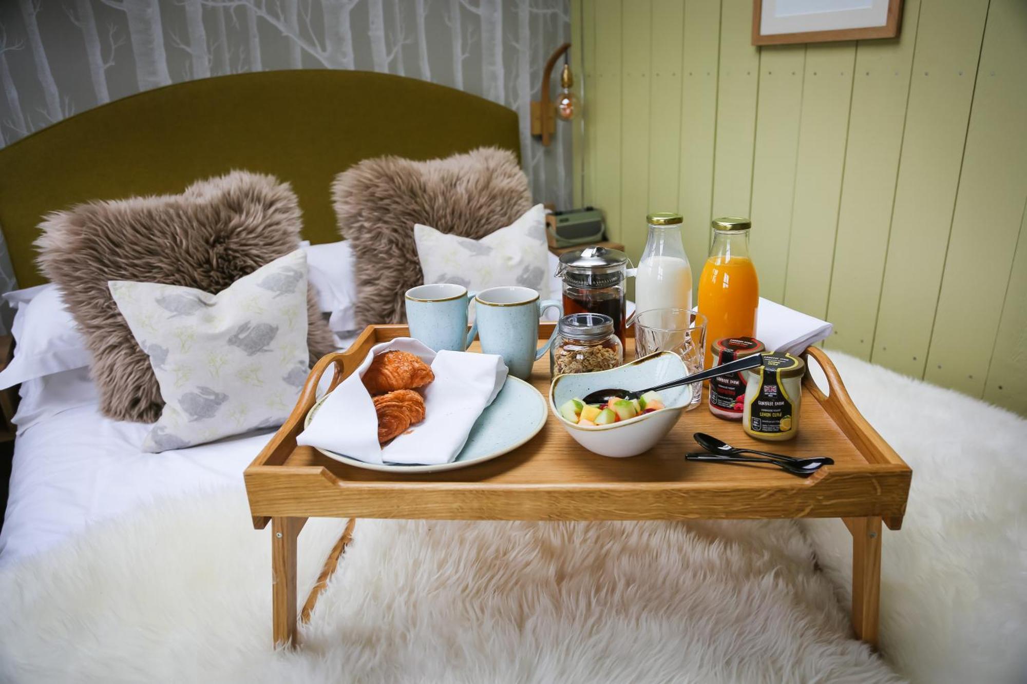 Lympstone Manor Hotel Restaurant & Vineyard - Relais & Chateaux Exmouth Luaran gambar