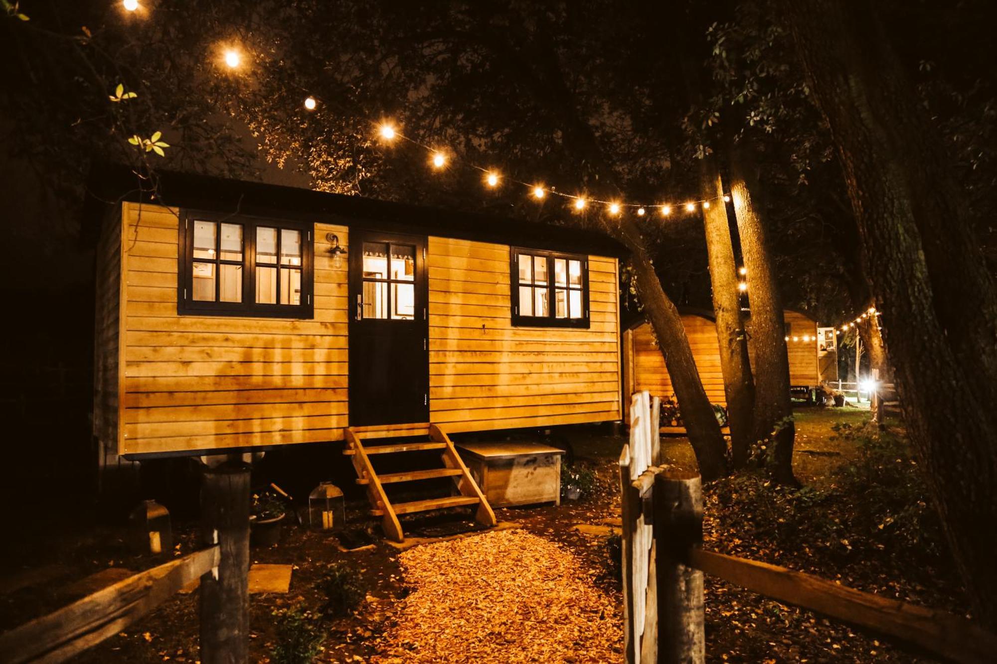 Lympstone Manor Hotel Restaurant & Vineyard - Relais & Chateaux Exmouth Luaran gambar